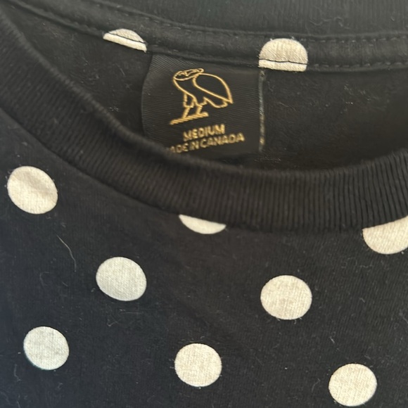 Shirt - Picture 3 of 10